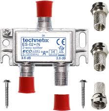 We did not find results for: 1stec Genuine Virgin Media 2 Way Y Splitter For Tivo V6 Digital Set Top Box Or Superhub 3 Internet Modem Router 5 1218mhz Splitter Also For Freeview Dvb C T2 S 5 1000mhz 2 Way Splitter Amazon Co Uk Electronics