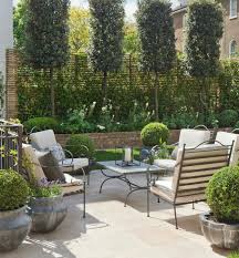 Price and stock could change after publish date, and we may make money from these links. Beautiful Modern Fence Design Ideas