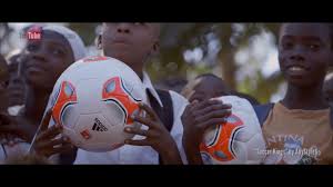 Infraction is one of the safest youtube channels dedicated with no copyright music for content creators. Sports Background Music Upbeat Music Instrumental Mp3 Kvthome Com