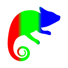 Descargar 360 root pro el apk de la última versión. Descargar Color Changer Pro Apk Root Latest V1 11 Para Android