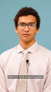 We asked our fellow nominees what is one thing they would change right now!  What is one thing YOU would change? Remember you can vote for us ONCE per  day to win