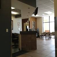 When it comes to the health and wellness of your beloved family pet, why should it be any different? 1st Pet Veterinary Centers North Valley Phoenix Az