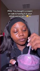 Cremia Ice Cream Ginza