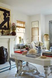 William Mcclure Home Interior Designer Decorator Birmingham Alabama 21 Decor Interior Design Interior