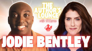 Father/son Authors, Fred & Jeff Yager talk co-writing Botanica, navy,  professional wrestling, & more