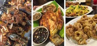 Ia antara tempat makan best di kl dengan harga yang memang murah. 25 Tempat Makan Best Di Seremban 2021 Paling Top Utk Pelancong