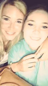 Mackenzie Carr (@makkyrae22)