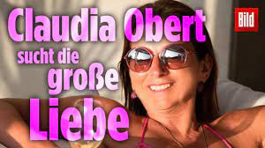 Sat.1 claudias house of love: Claudia Obert Im House Of Love Das Erwartet Der Reality Star Von Einem Mann Youtube