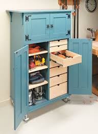 Teds Woodworking Plans Review Freecycle Woodworking Plans Kitchen Woodworking Tool Cabinet