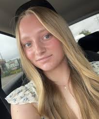 CJHS celebrates homecoming spirit week