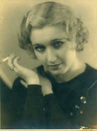 Creative Non Fiction « Gail Chumbley