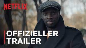 Freut ihr euch auf lupin staffel 2? Lupin Wann Kommt Staffel 2 Auf Netflix Pc Magazin