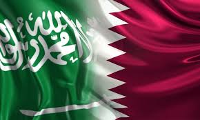 الإمارات مصـر السعودية التسوق الدولي. Hcadkmhmmv321m