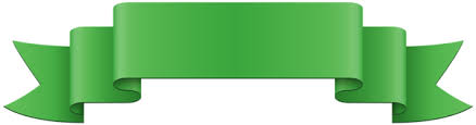 Banner Green Clip Art Png Image Clip Art Banner Free Clip Art