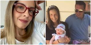 Se han encontrado 42 resultados. La Foto Por La Que Dicen Que Laura Acuna Se Separo De Esposo Canal 1