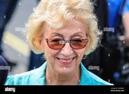 Jacqueline elizabeth -Fotos und -Bildmaterial in hoher Auflösung