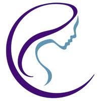 Women S Care Enterprises Linkedin