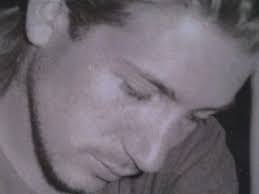 Wade Dunn murder: Mother Robyn Hudson wants his remains found