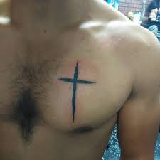 Celts had a unique art form and it is still loved by people all around the globe. 225 Best Cross Tattoo Designs With Meanings
