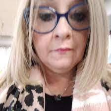 Carol Broxton's Instagram, Twitter & Facebook