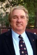 Obituaries Search for Ray Norton