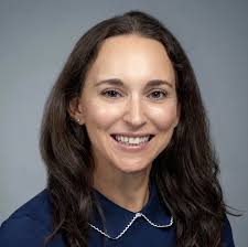 Best Oncologists Near Me in Kennett Square, PA