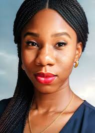 Building character at home as a parent?