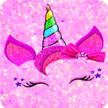 Maybe you would like to learn more about one of these? Cute Unicorn Backgrounds Kawaii Wallpapers For Pc Mac Windows 7 8 10 Free Download Napkforpc Com