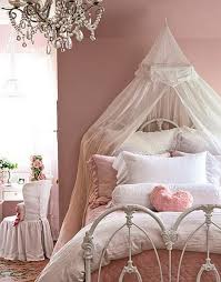 The bedroom idea book for teens. Pin On Room Ideas