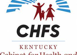 Access krs 210.051 through its link in the related links box. Kentucky Cabinet For Health And Family Services