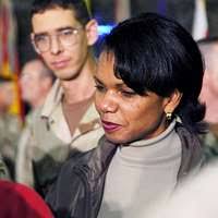 MARINE CORPS BASE CAMP PENDLETON, Calif.