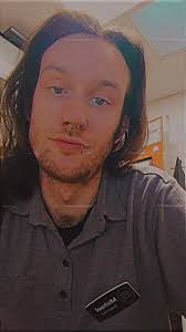 Thanks for adding me to the group!