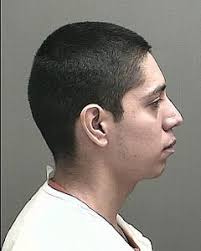 Alice, TX Sex Offenders Registry and database at Offender Radar