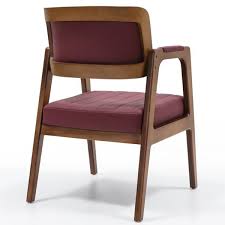 Please refer to assemble instruction, all assembly tools included modern & stylish design dining. Neo 300336e Mid Century Modern Dining Chair Cafe Restaurant