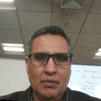 Gary Ponce's Instagram, Twitter & Facebook