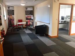 Design sweden is an organisation set up with the sole purpose to support, nurture and enable designers living and working in sweden and those operating abroad. Swedish Office Design Home Facebook