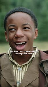 Three families give up modern comforts and embark