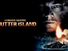 Massachusetts állam partjainál fekszik egy sziget , amin egy elmegyógyintézet van. Viharsziget Shutter Island 2010 Time Goes By