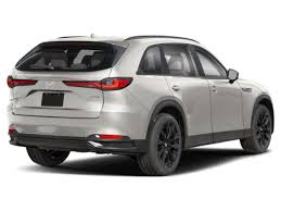 Image result for Platinum Quartz 2023 CX-90
