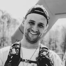 Bartosz Lipinski (@bartek_lip)