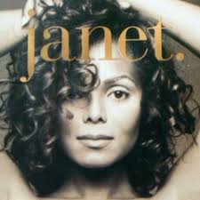 Stream Stephane OSIAS @stephaneosias