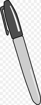 Permanent Marker Images Permanent Marker Transparent Png Free Download Explore similar art decoration vector, clipart, realistic png images png file name: permanent marker transparent png