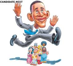 Get directions +44 1543 263501. Shushing The Baby Boomers The New York Times