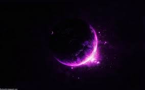 Maybe you would like to learn more about one of these? Cool Dark Wallpapers Top Free Cool Dark Backgrounds Wallpaperaccess