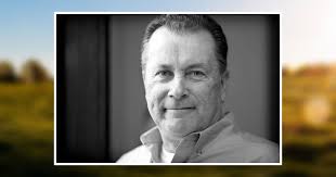 Gilbert Kenneth Phelps Obituary October 17, 2015