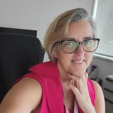 soflostandard #nfbpa #leadership