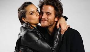 Tiago teotónio pereira is the philanthropist and humanitarian who is deeply concerned about the state of the world, for which he has great compassion and idealism. Filipa Areosa And Tiago Teotonio Pereira Famousfix