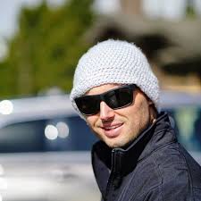 Brad Bellamy (@bellamy35) • Instagram photos and videos