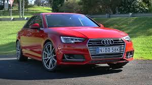 Image result for Tango Red 2016 Audi