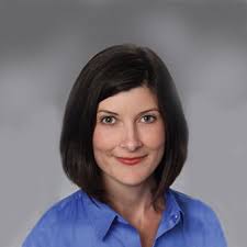 ELC Alum Whitney Oakley is Named the New Chief Academic Officer for  Guilford County Schools